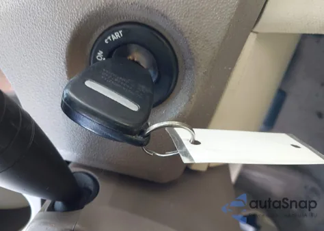 2009 Chrysler Sebring Limited z USA, uszkodzony, nr VIN 1C3LC66B59N550007